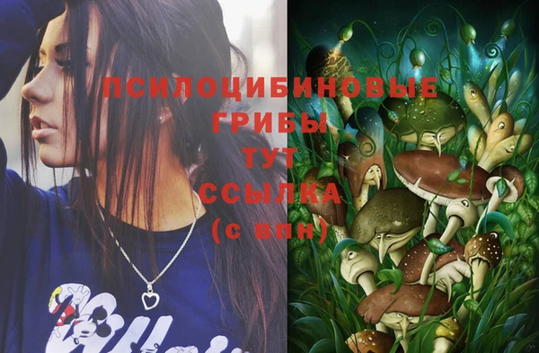 синтетический гашиш Нея